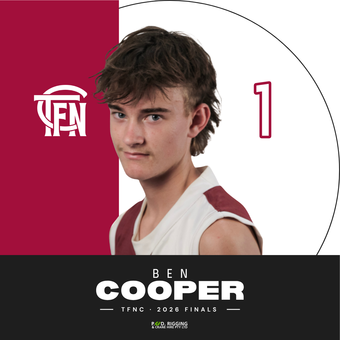 #1 BEN COOPER.png