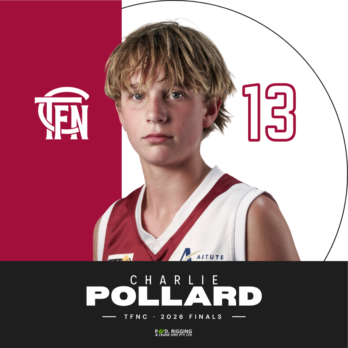 #13 CHARLIE POLLARD.png