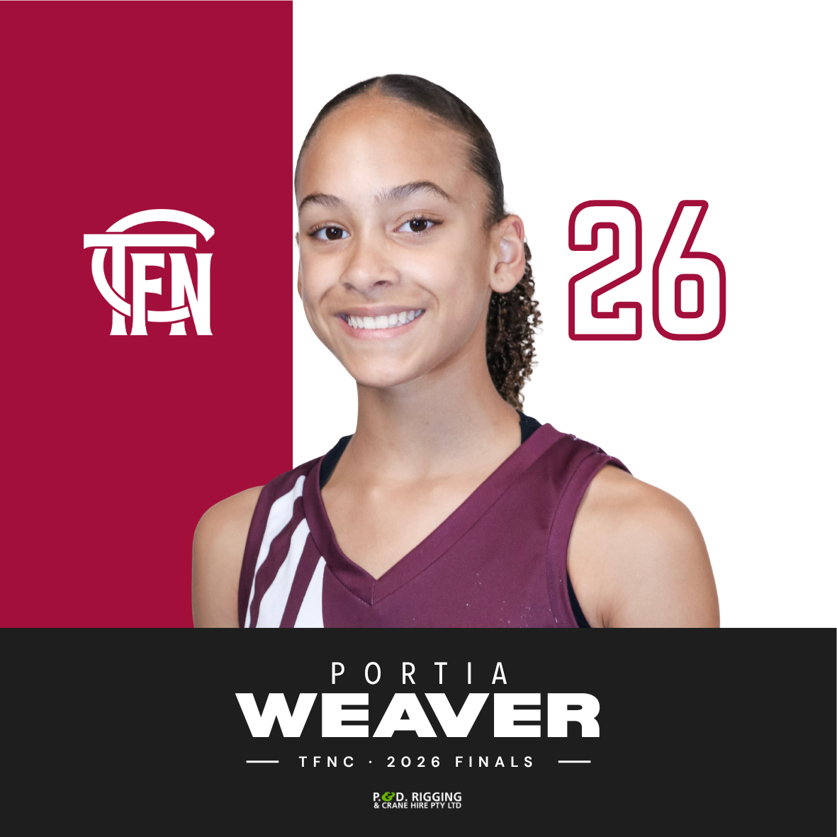 #26 PORTIA WEAVER.png