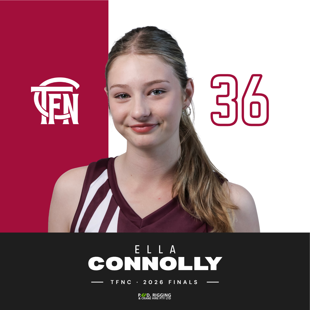 #36 ELLA CONNOLLY.png