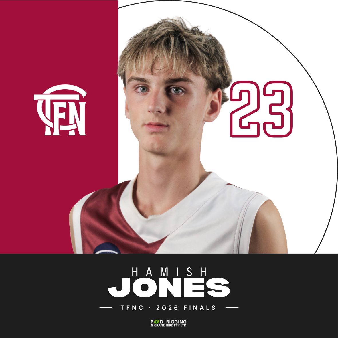 #23 HAMISH JONES.png