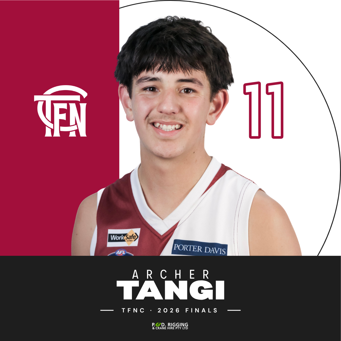 #11 ARCHER TANGI.png
