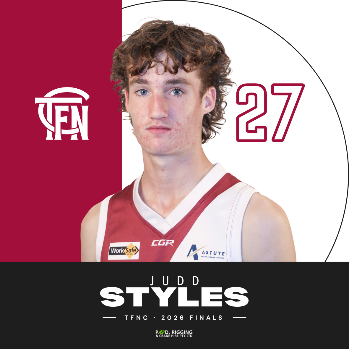 #27 JUDD STYLES.png