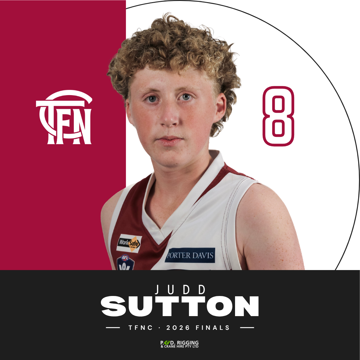 #8 JUDD SUTTON.png