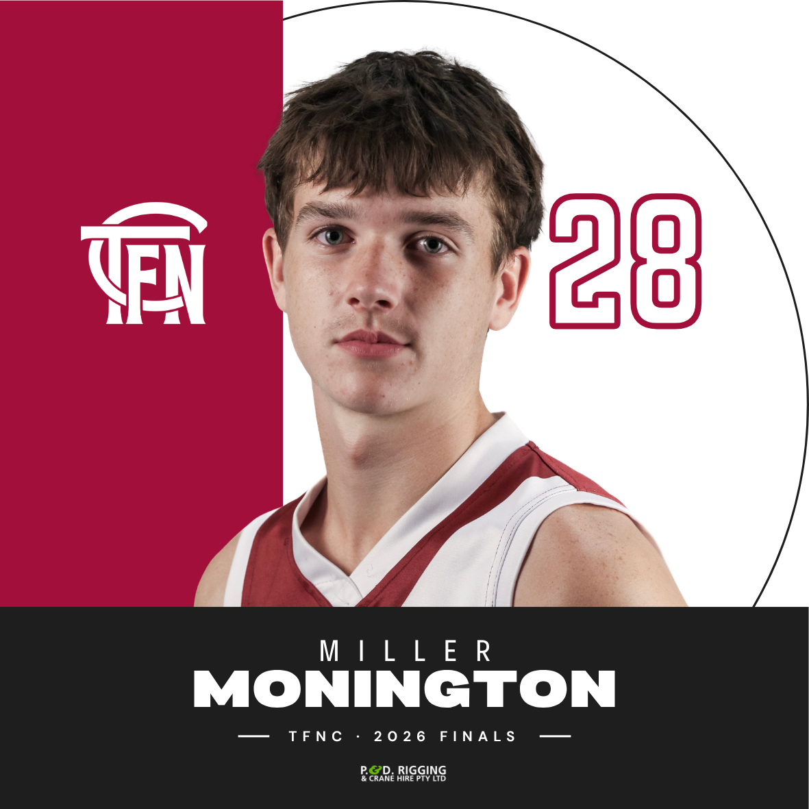 #28 MILLER MONINGTON.png