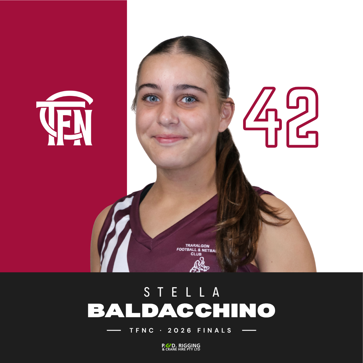 #42 STELLA BALDACCHINO.png