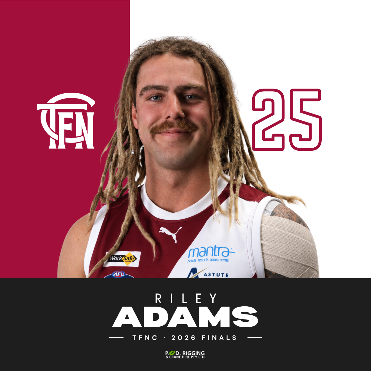 #25 RILEY ADAMS.png