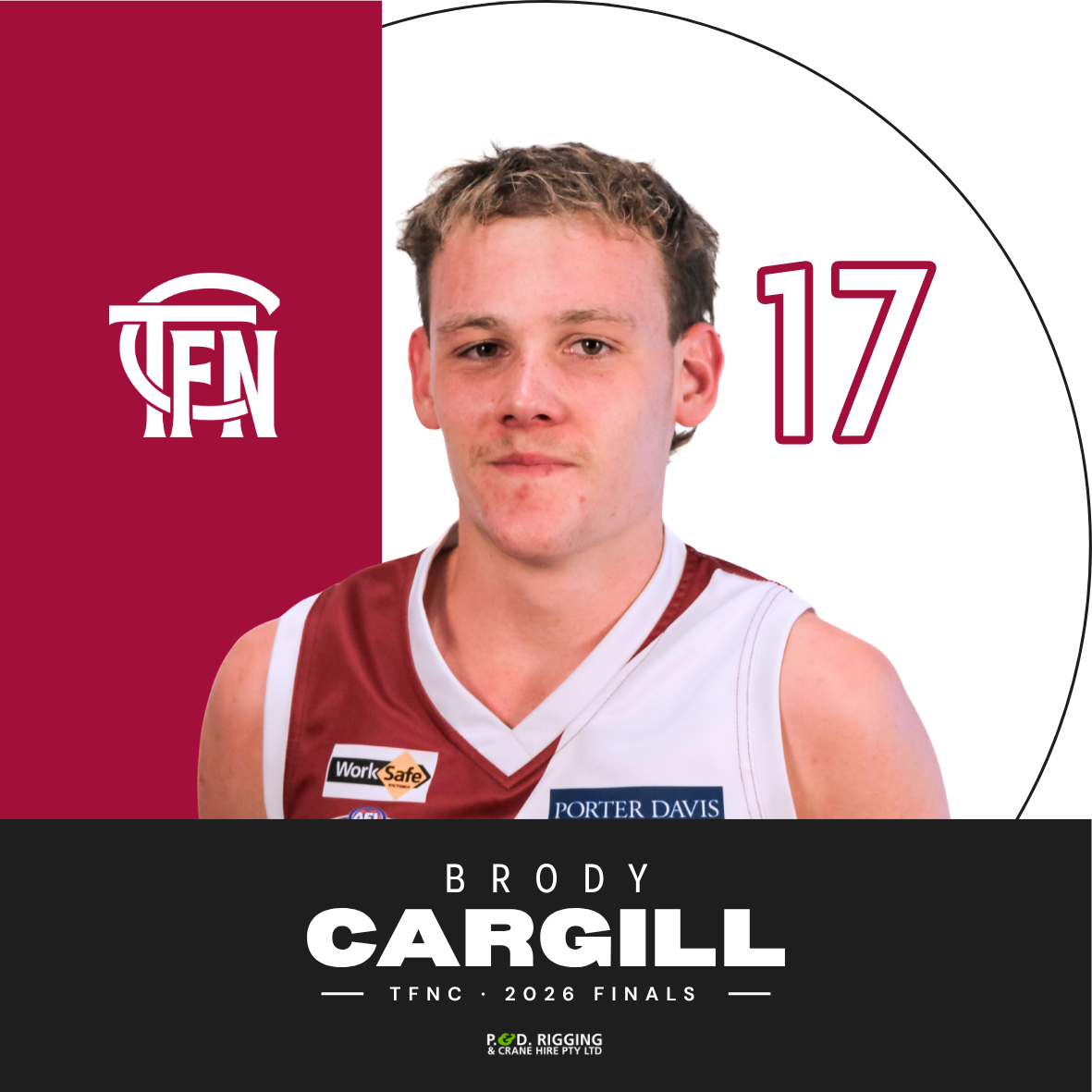 #17 BRODY CARGILL.png