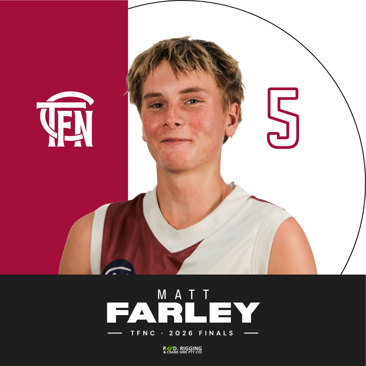 #5 MATT FARLEY.png