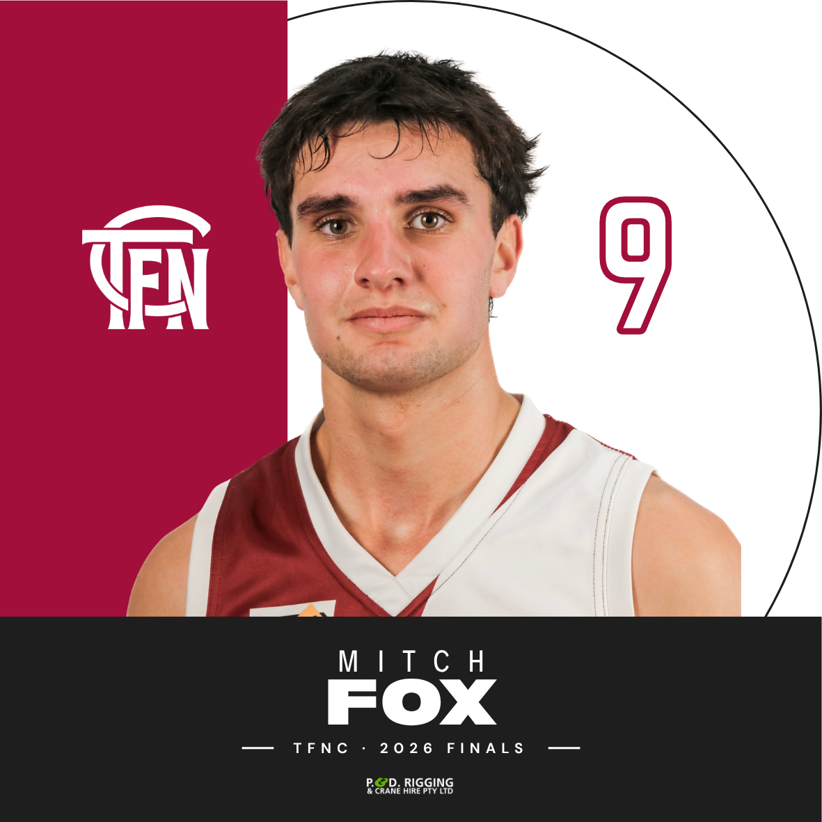 #9 MITCH FOX.png