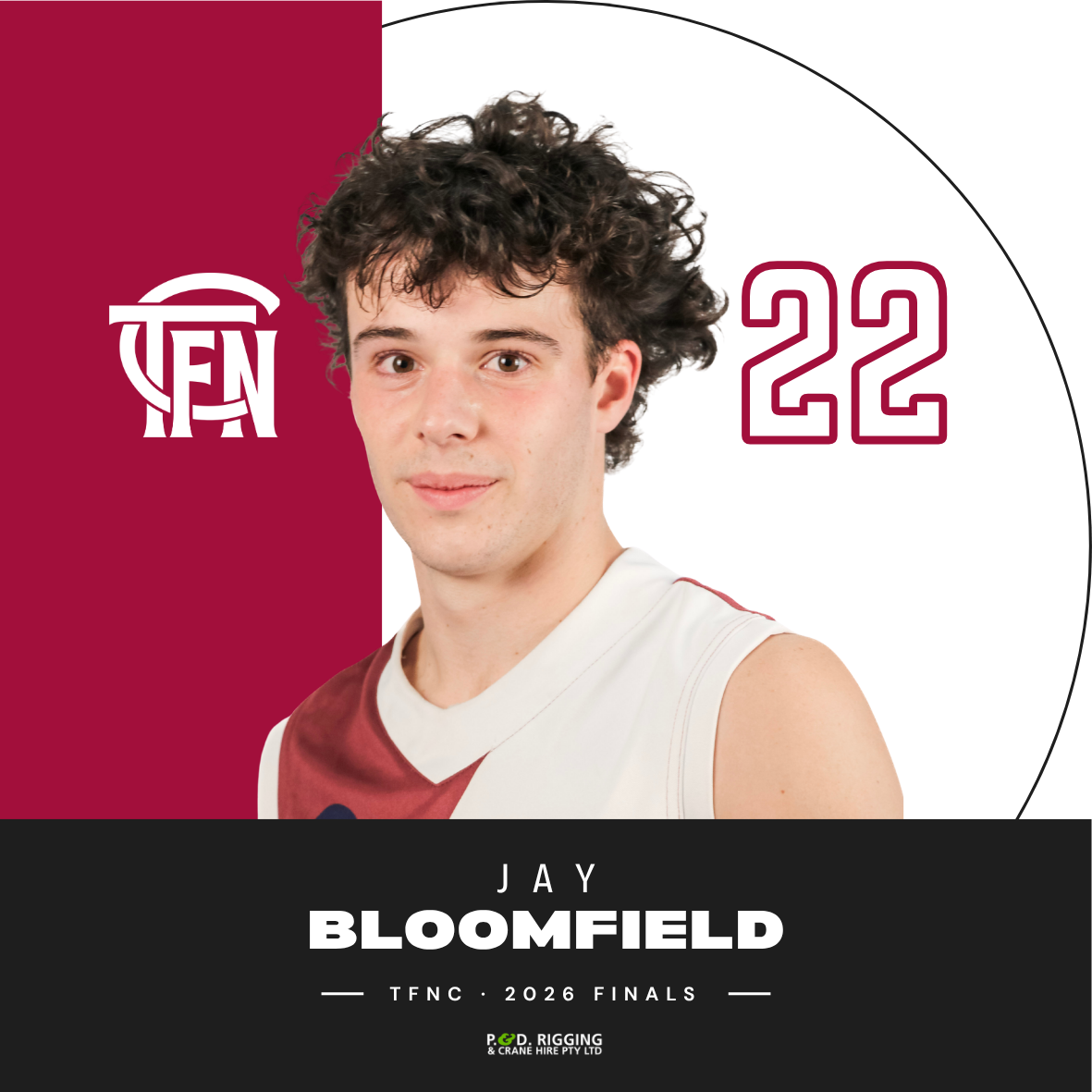 #22 JAY BLOOMFIELD.png
