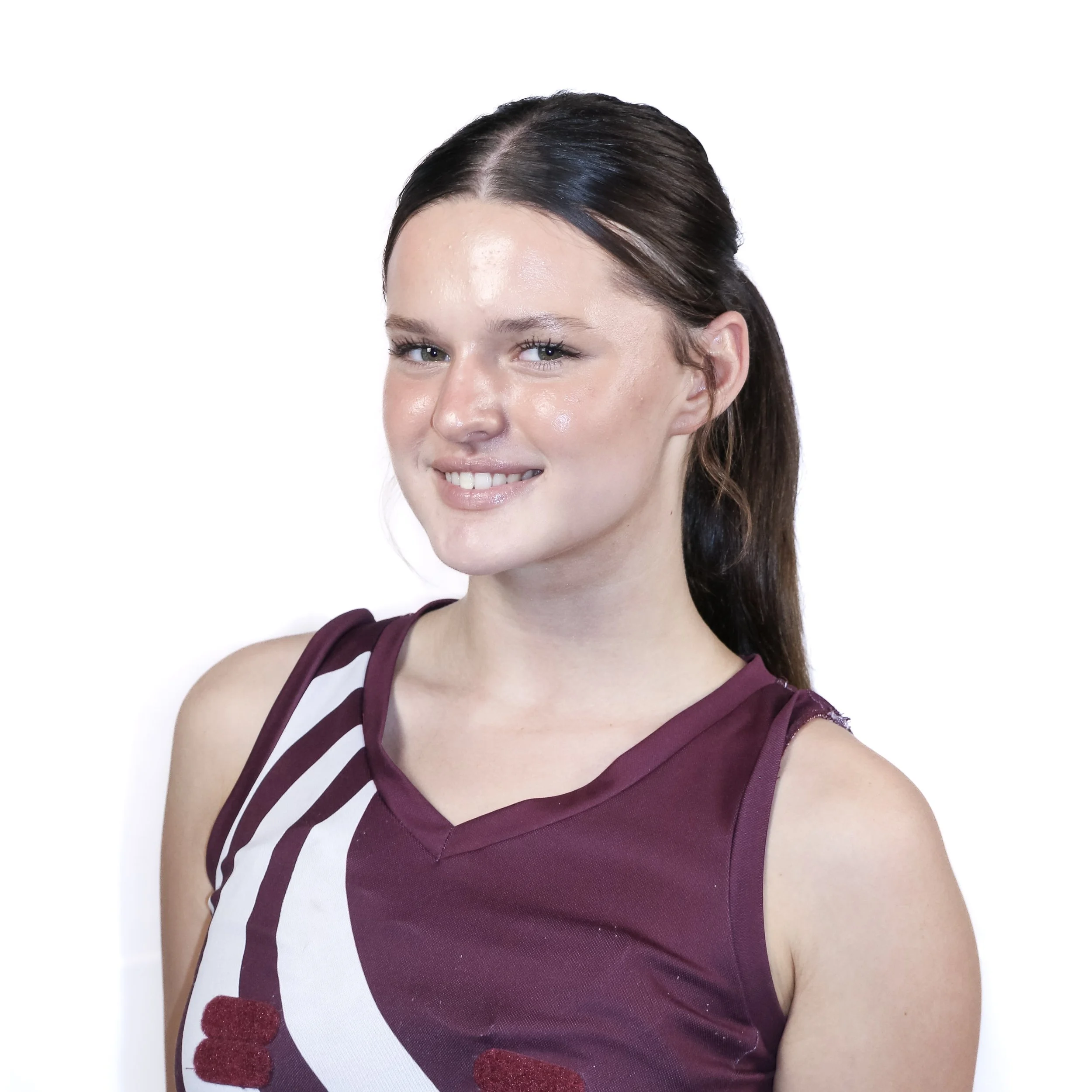 CASSIE DAVIS - MIDCOURT