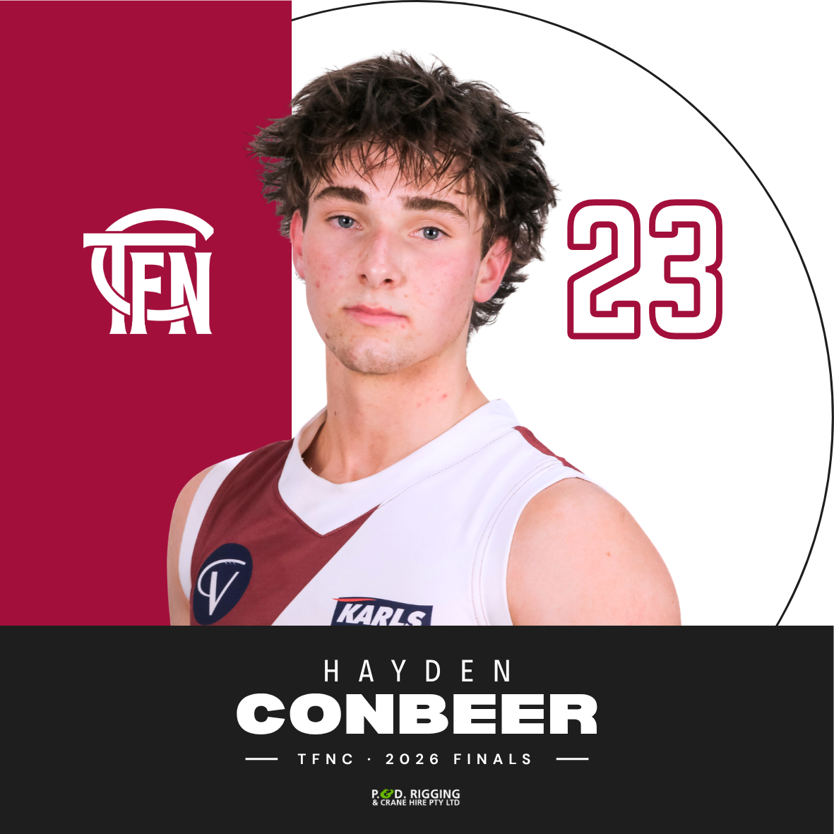 #23 HAYDEN CONBEER.png