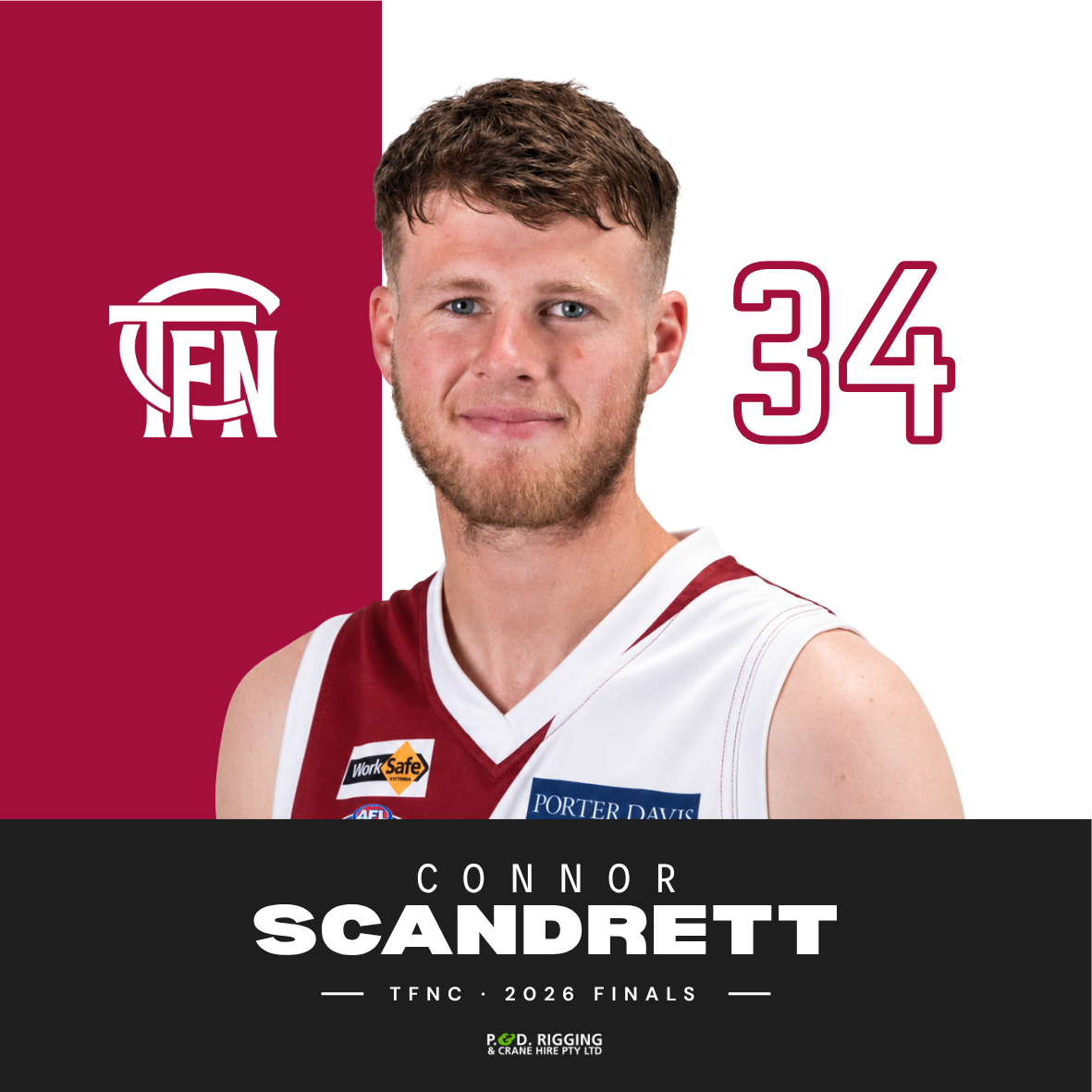 #34 CONNOR SCANDRETT.png