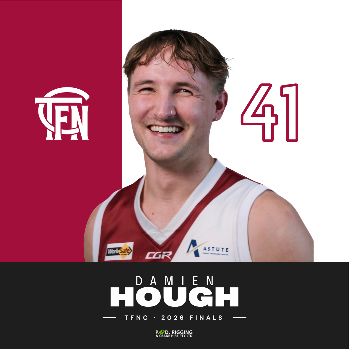 #41 DAMIEN HOUGH.png