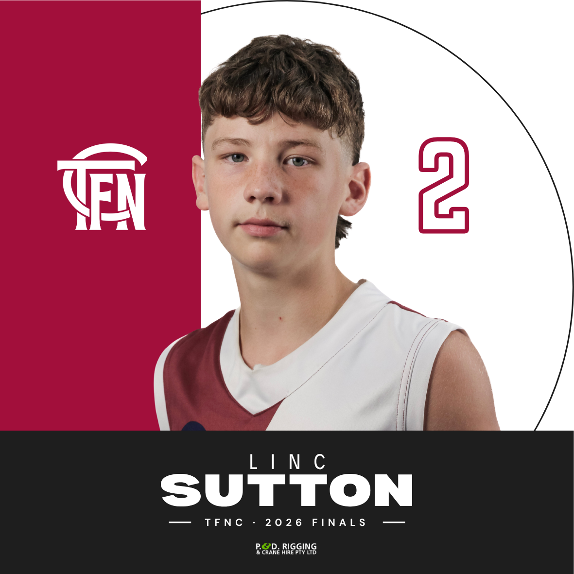 #2 LINC SUTTON.png