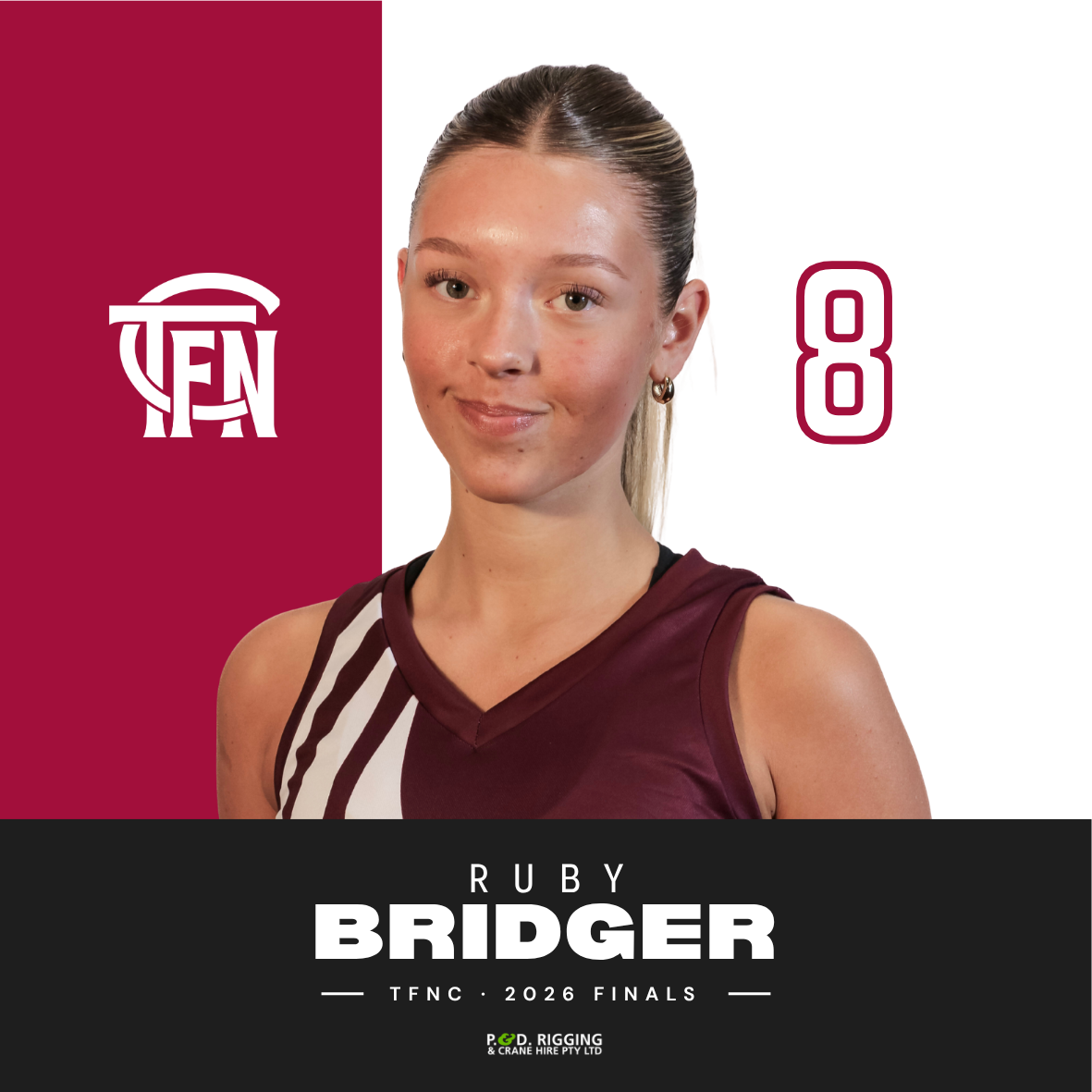 #8 RUBY BRIDGER.png