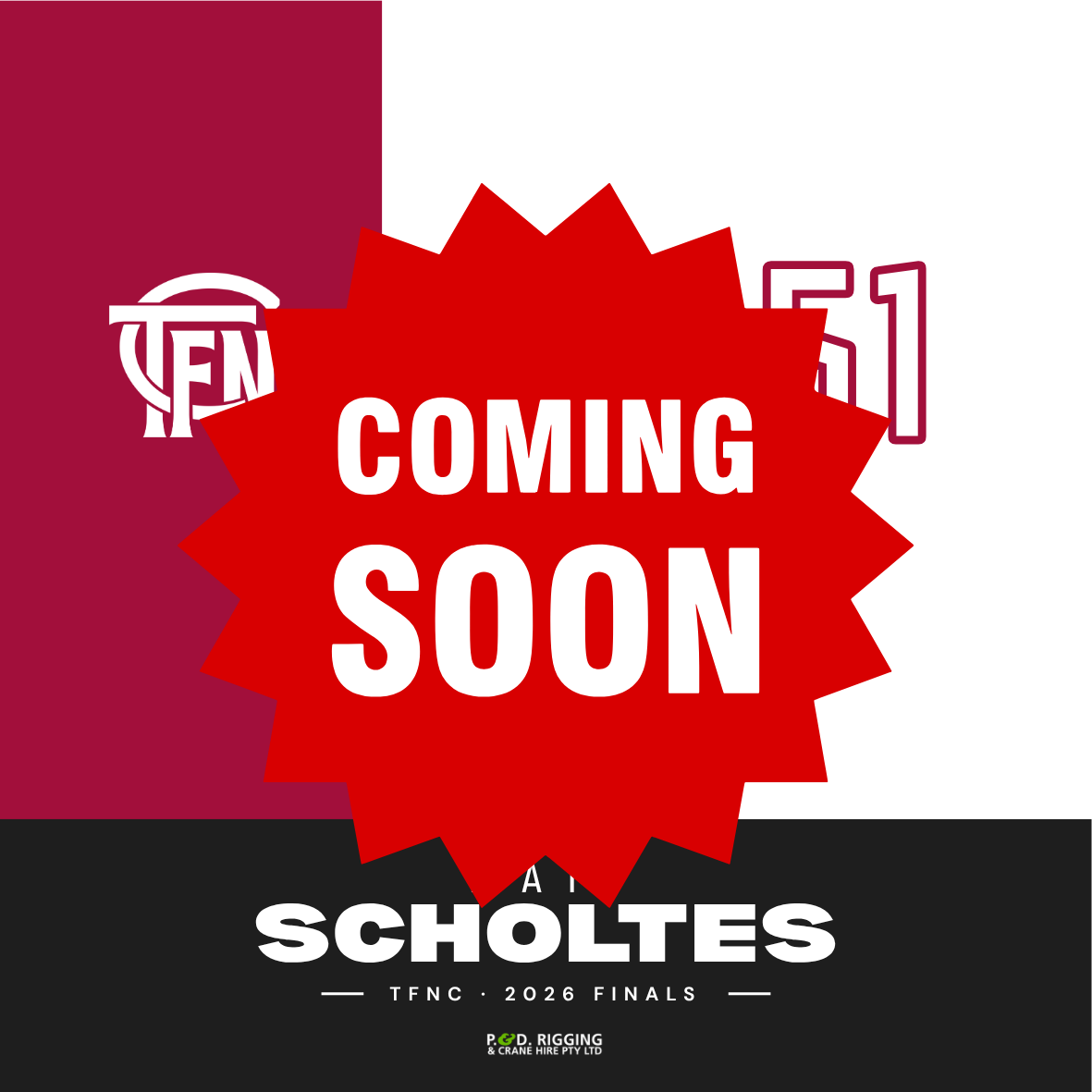 #51 MATT SCHOLTES.png