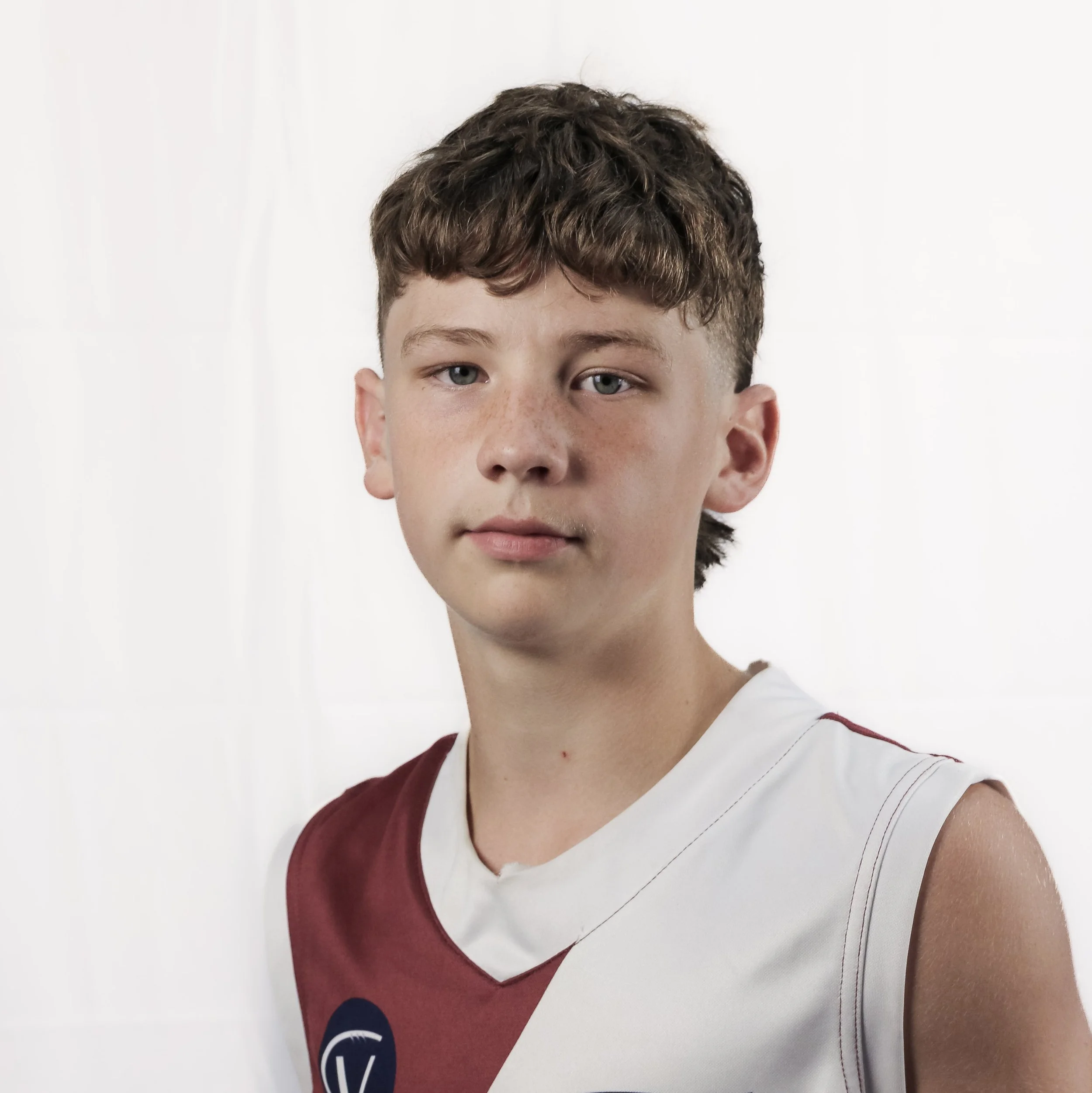 #2 - LINC SUTTON