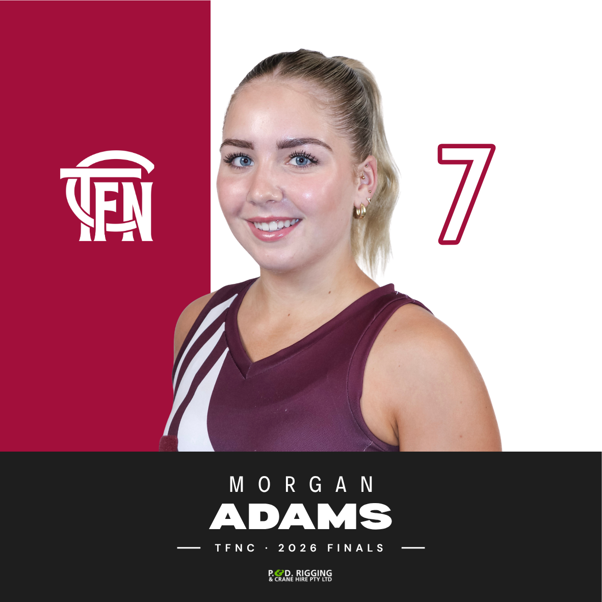 MORGAN ADAMS.png