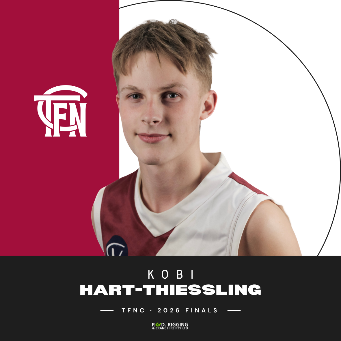 KOBI HART-THIESSLING.png