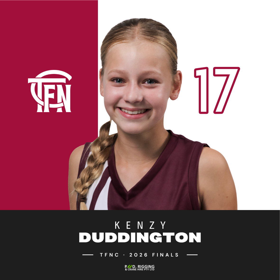 #17 KENZY DUDDINGTON.png