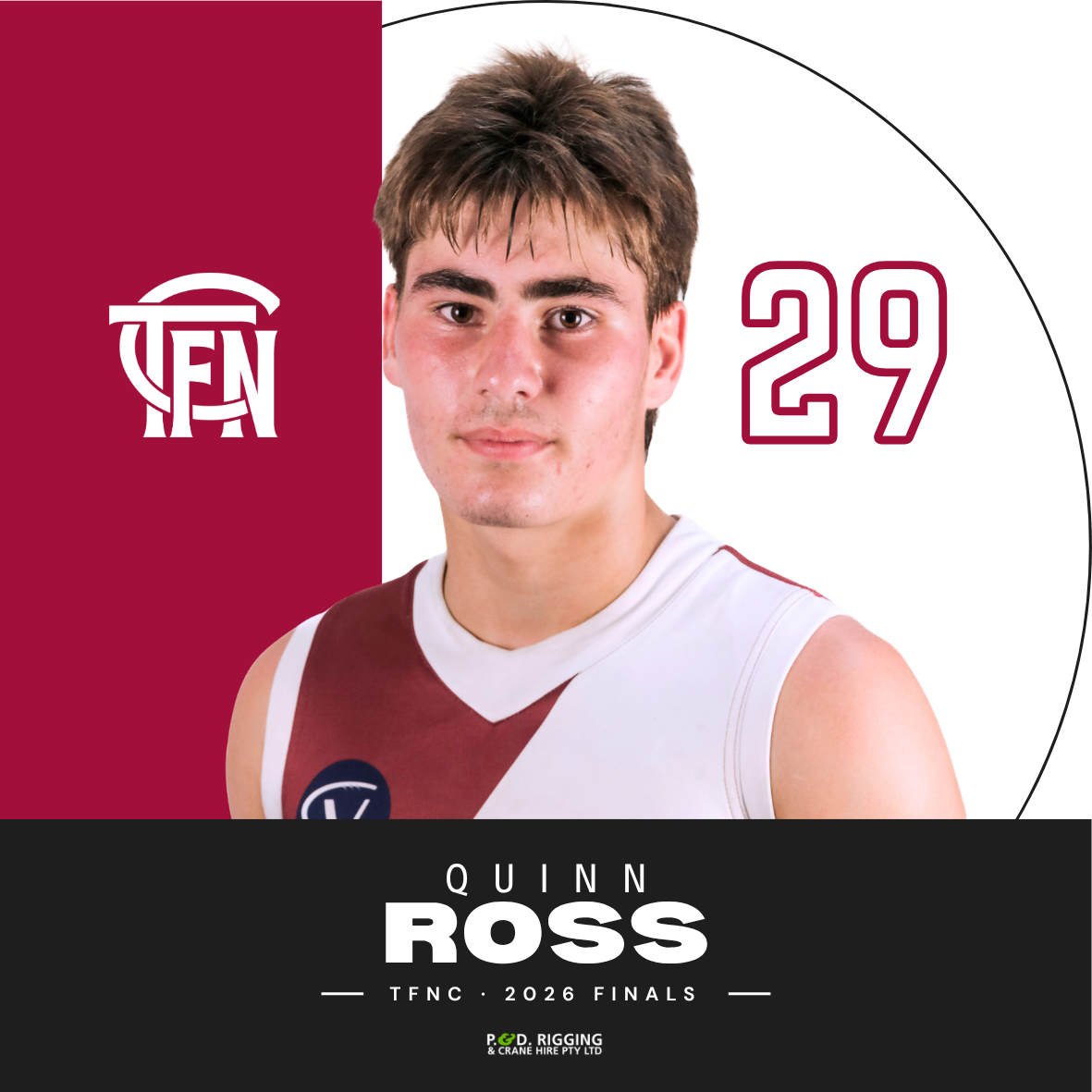 #29 QUINN ROSS.png