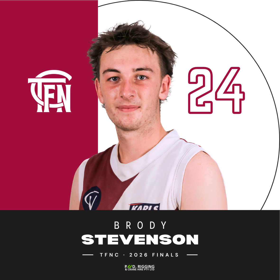 #24 BRODY STEVENSON.png