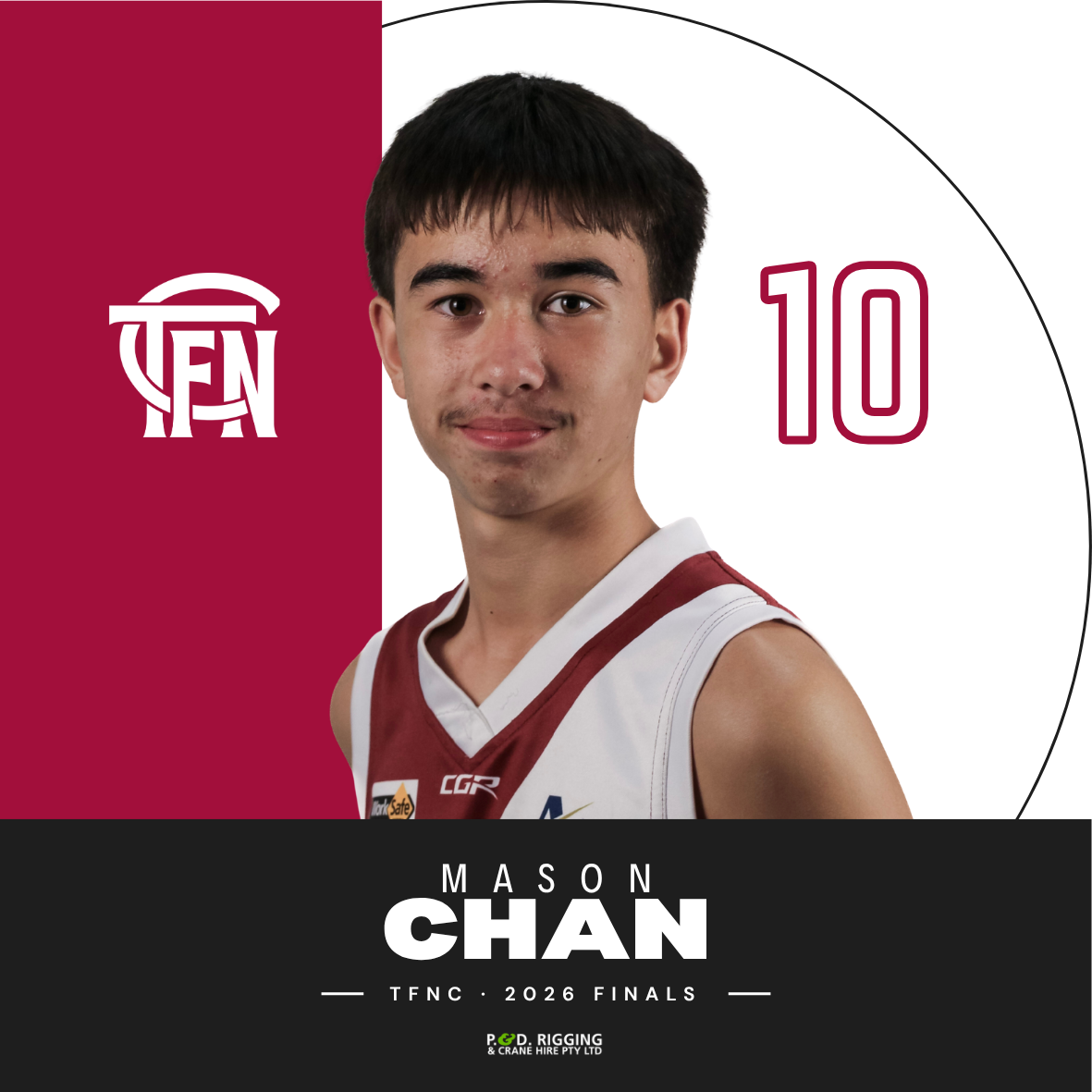 #10 MASON CHAN.png