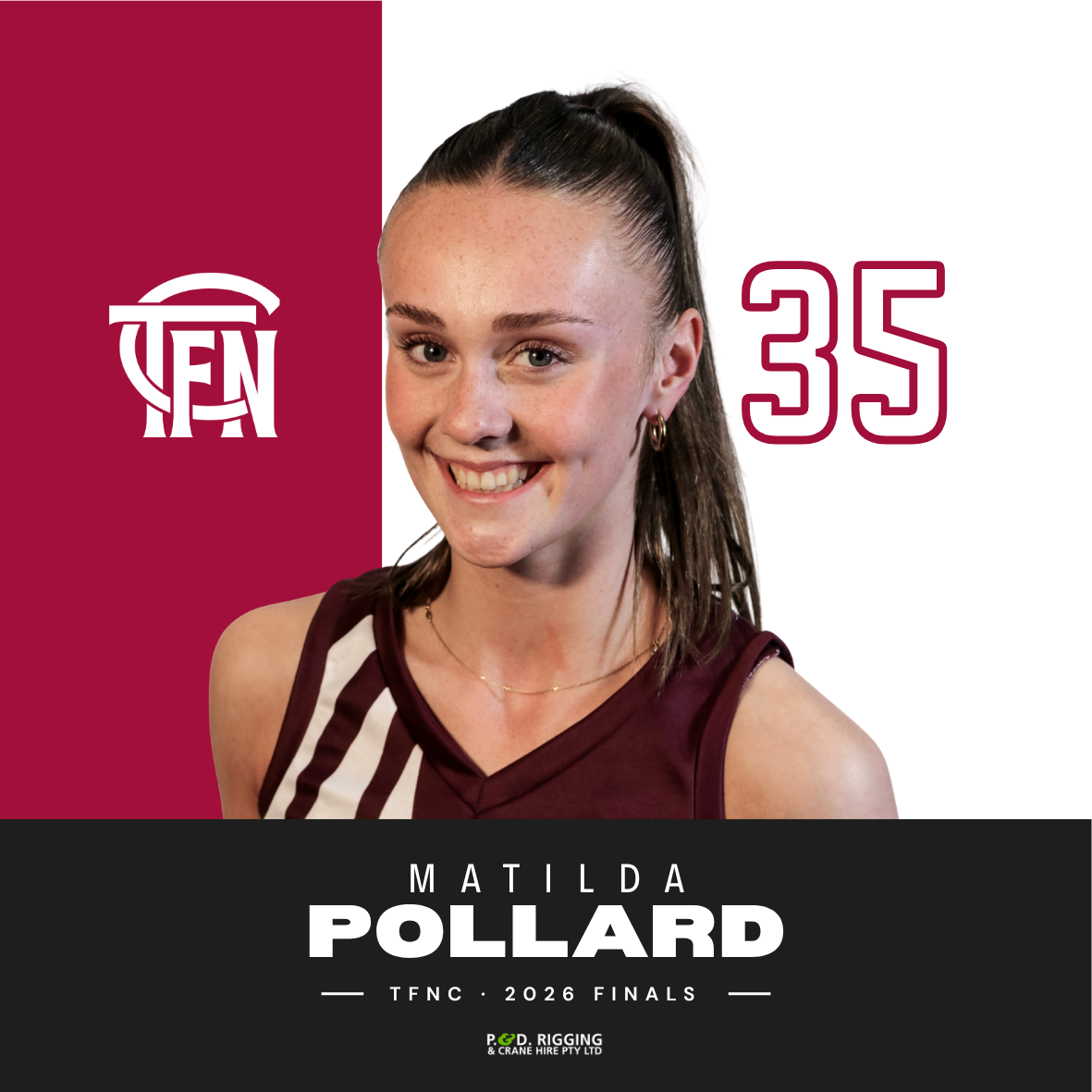 #35 MATILDA POLLARD.png