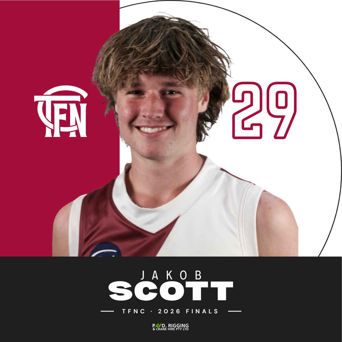 #29 JAKOB SCOTT.png