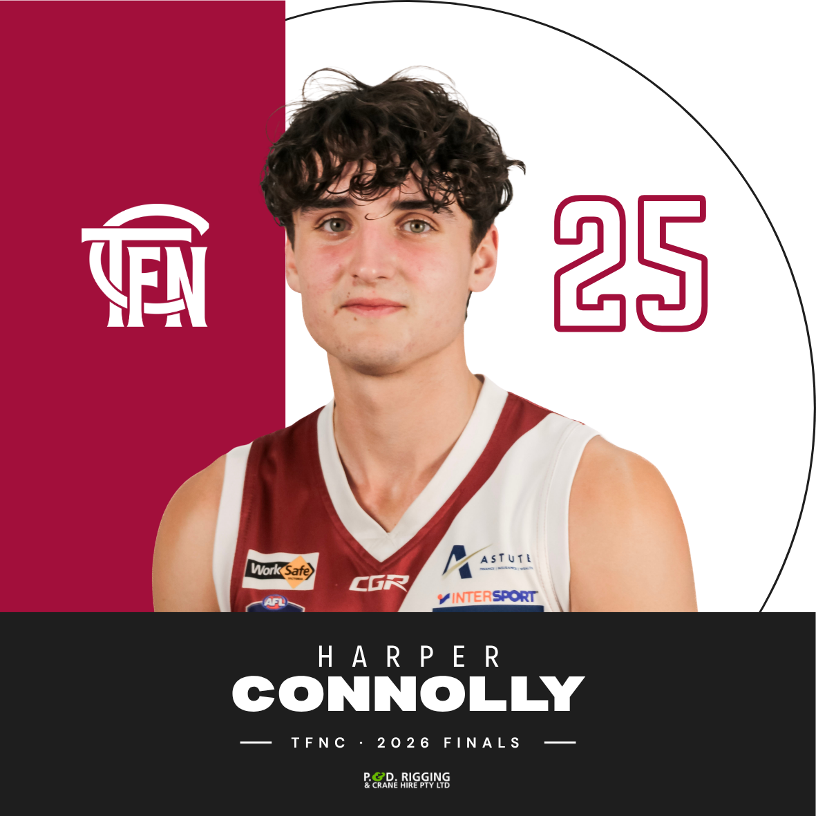 #25 HARPER CONNOLLY.png