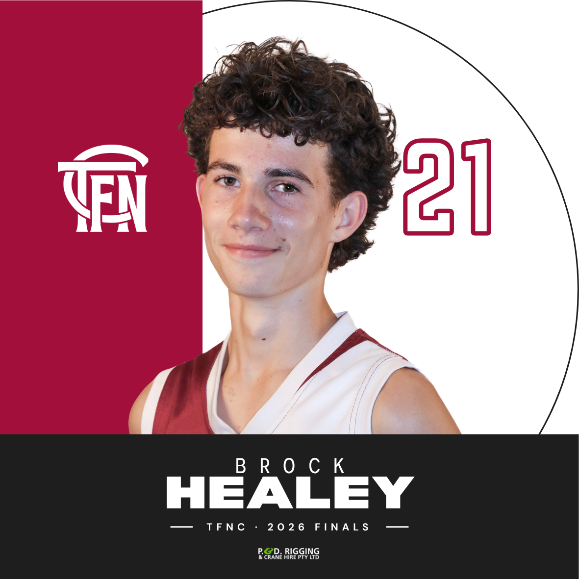 #21 BROCK HEALEY.png