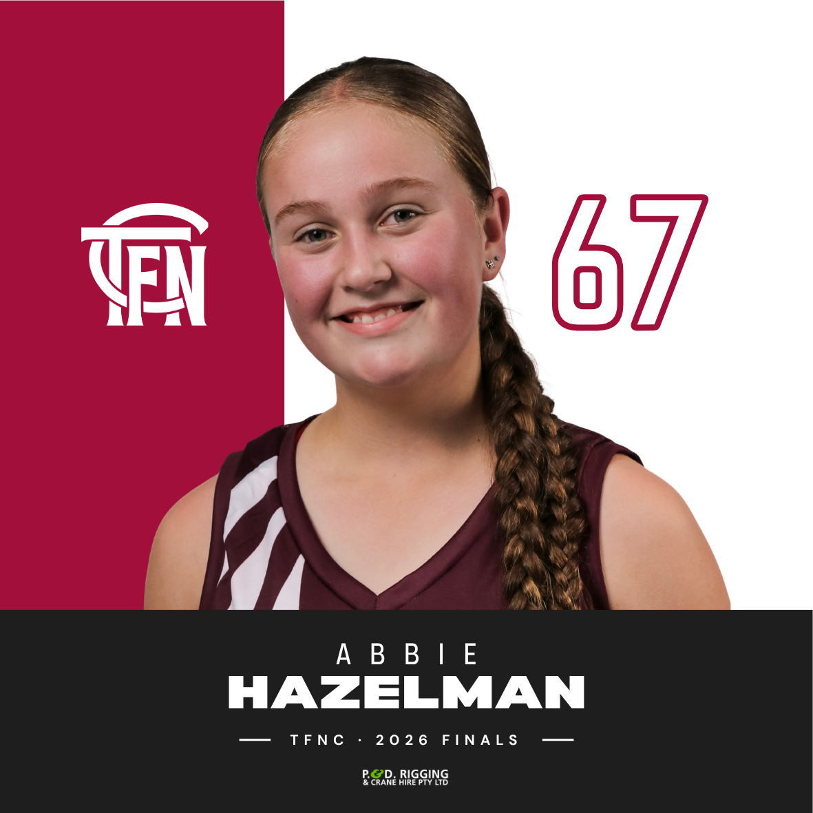 #67 ABBIE HAZELMAN.png