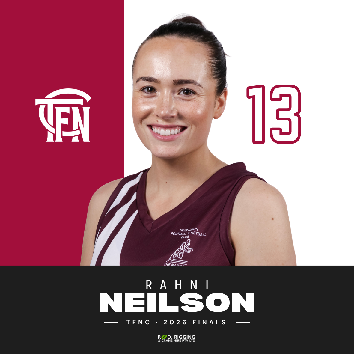 RAHNI NEILSON.png