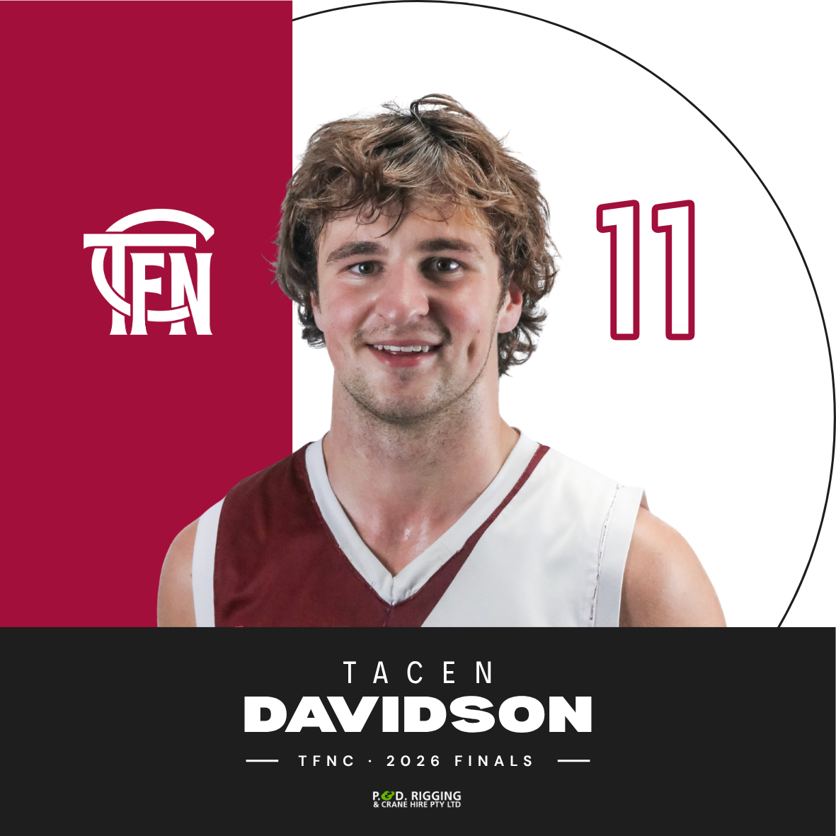 #11 TACEN DAVIDSON.png