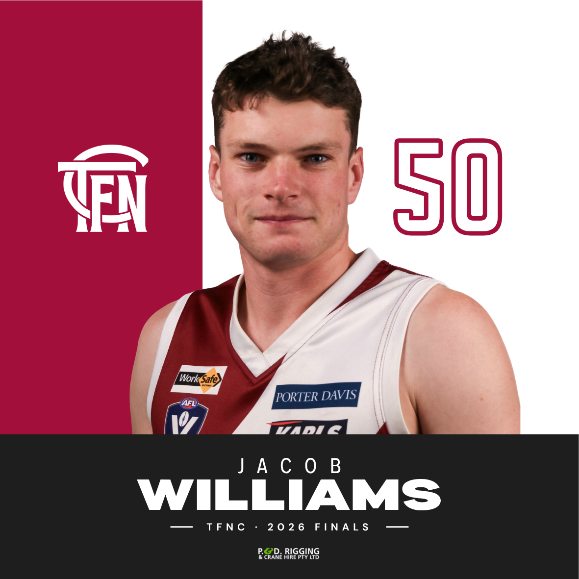 #50 JACOB WILLIAMS.png