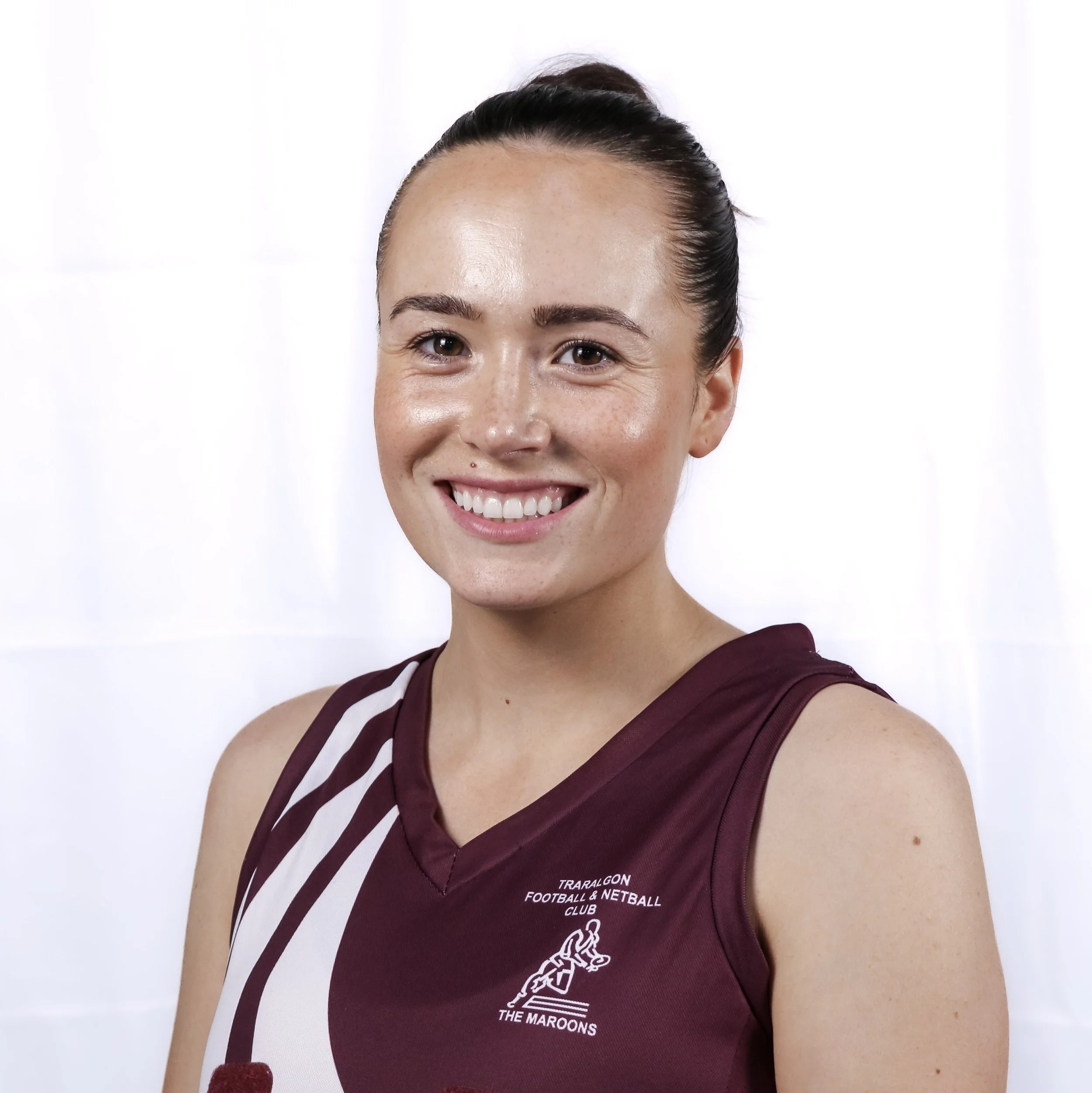 RAHNI NEILSON - MIDCOURT