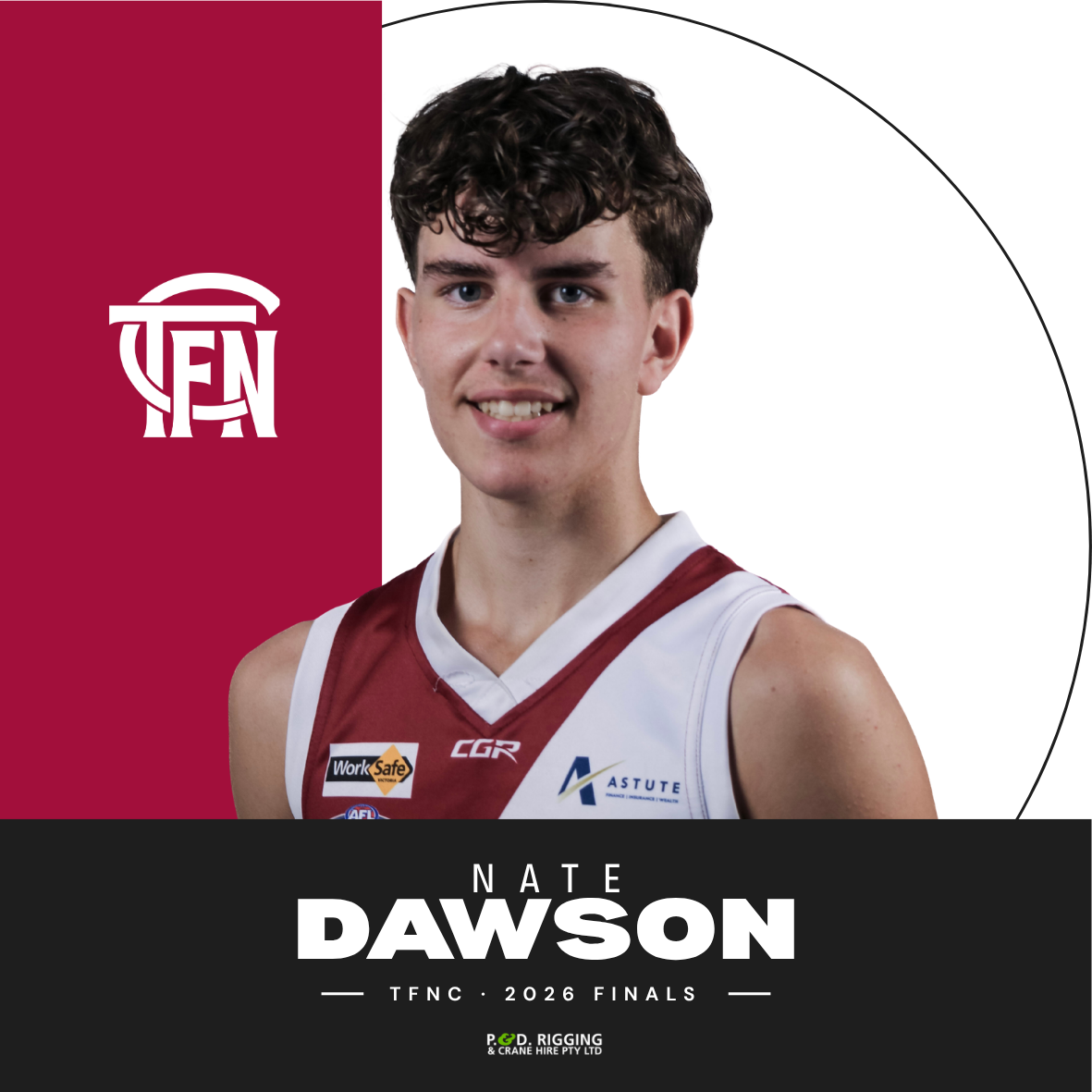 NATE DAWSON.png