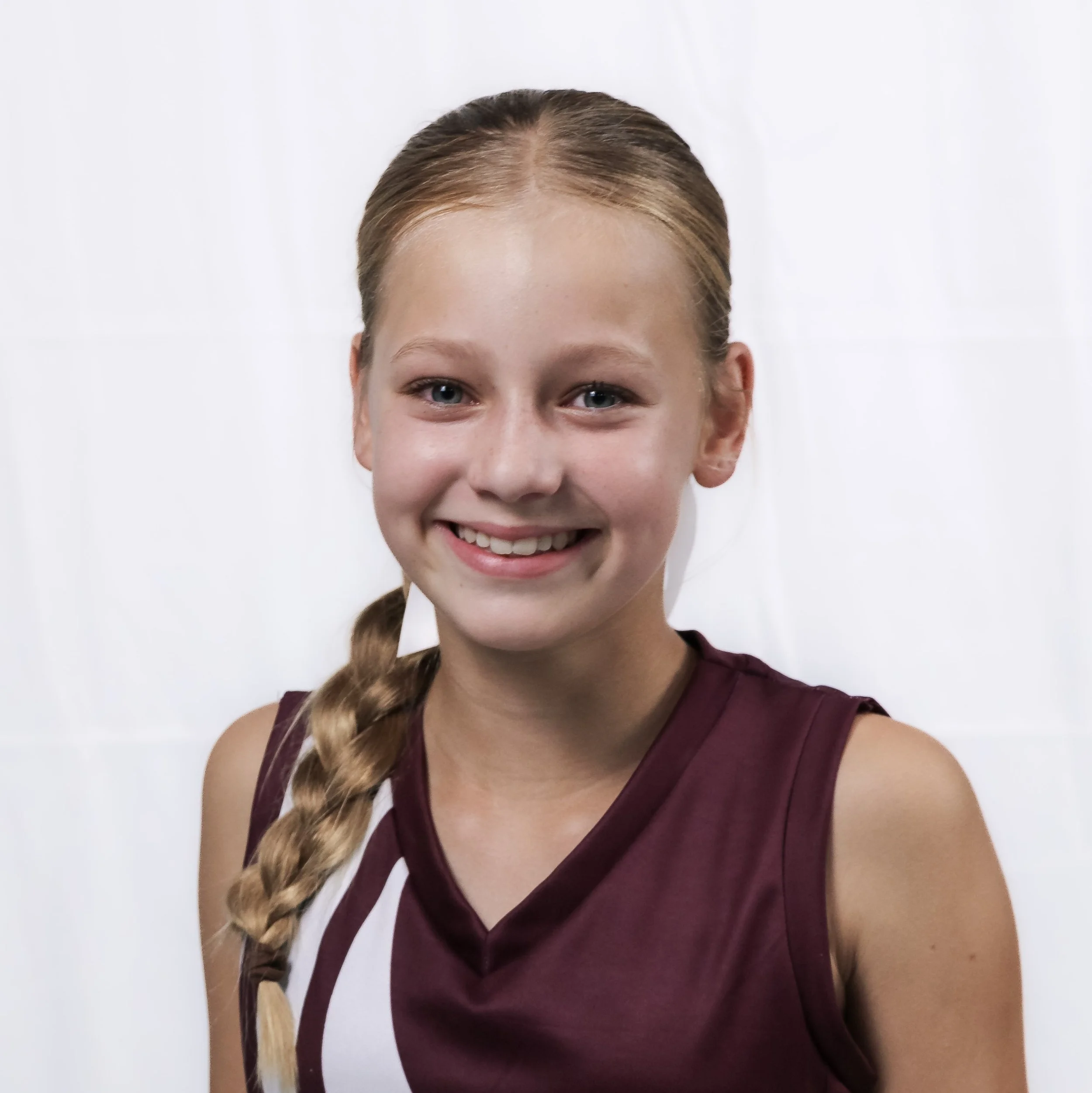 KENZY DUDDINGTON - GOALS