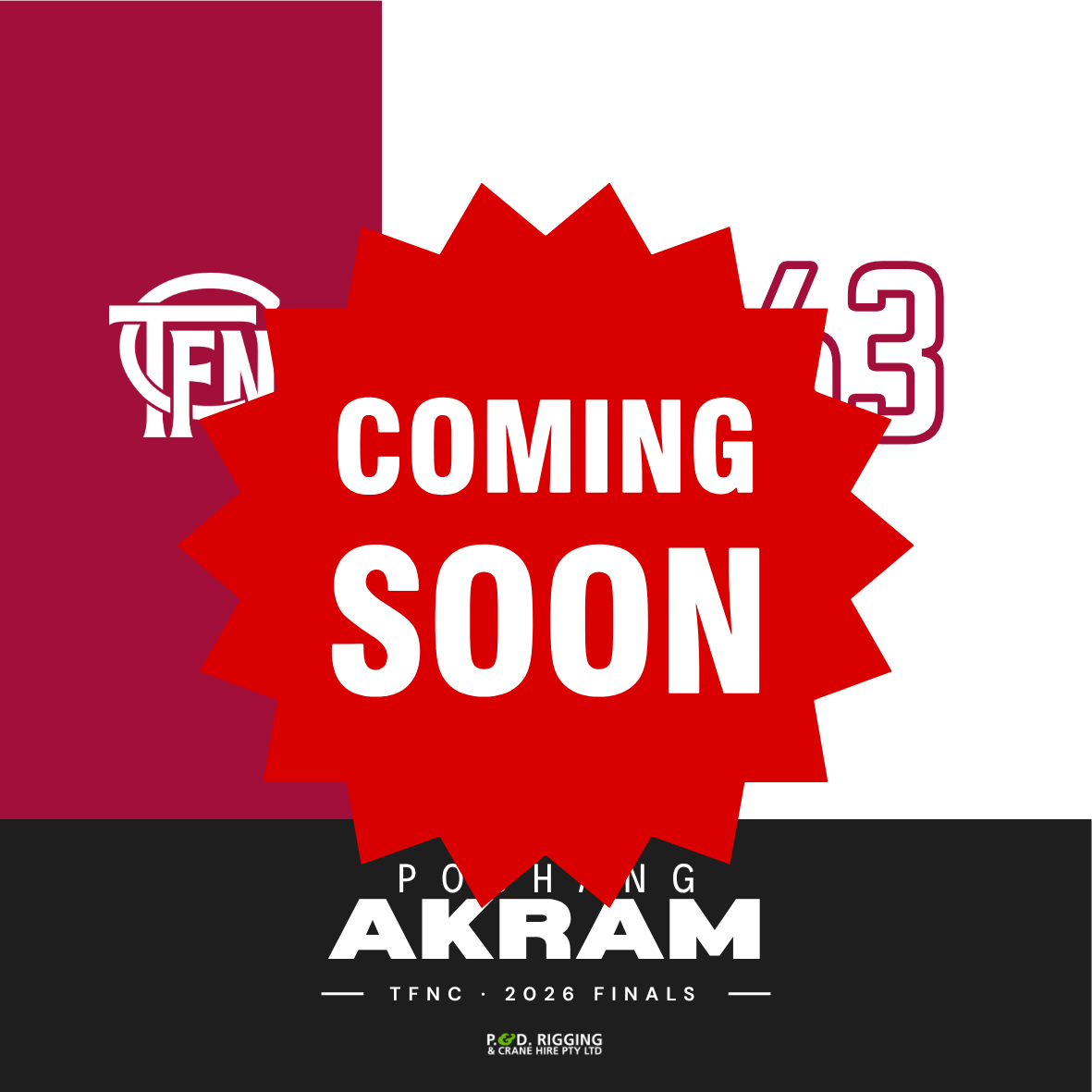 #63 POSHANG AKRAM.png