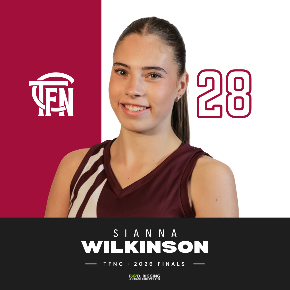 #28 SIANNA WILKINSON.png