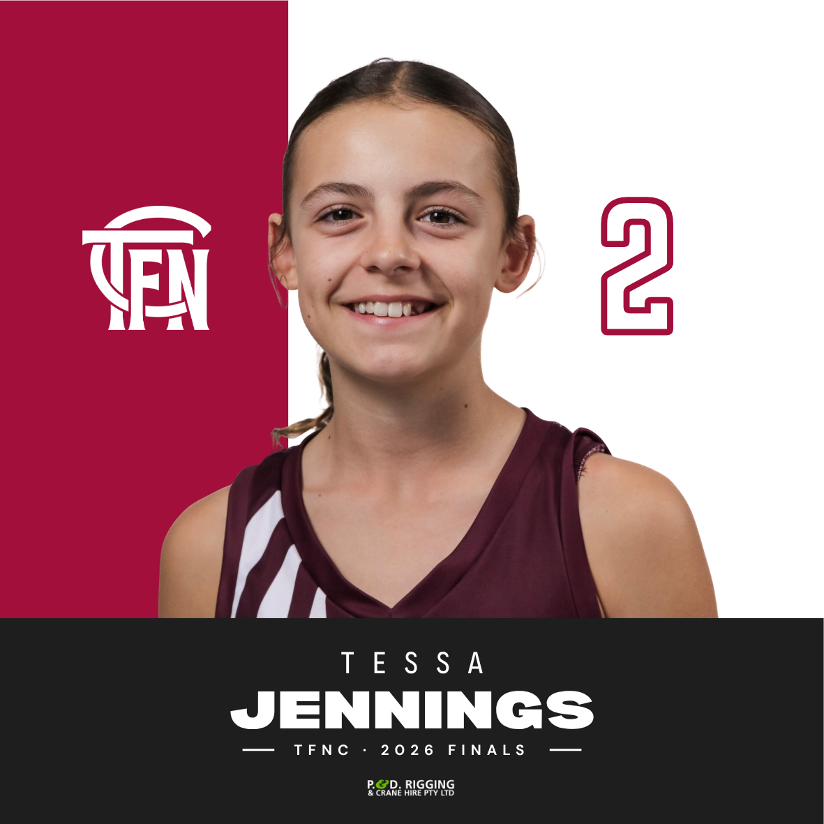 #2 TESSA JENNINGS.png