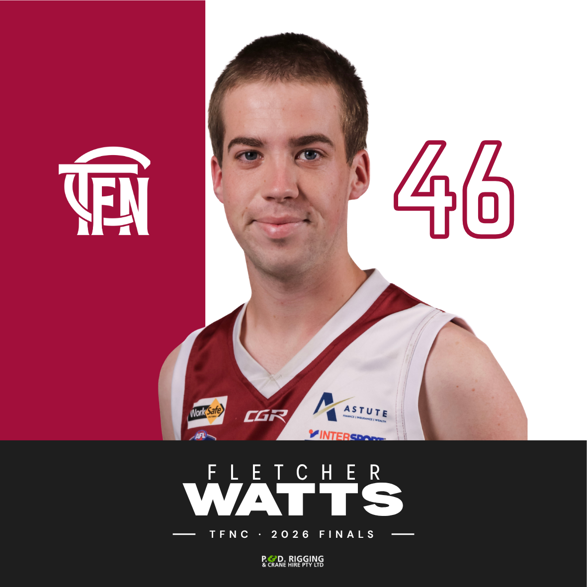 #46 FLETCHER WATTS.png