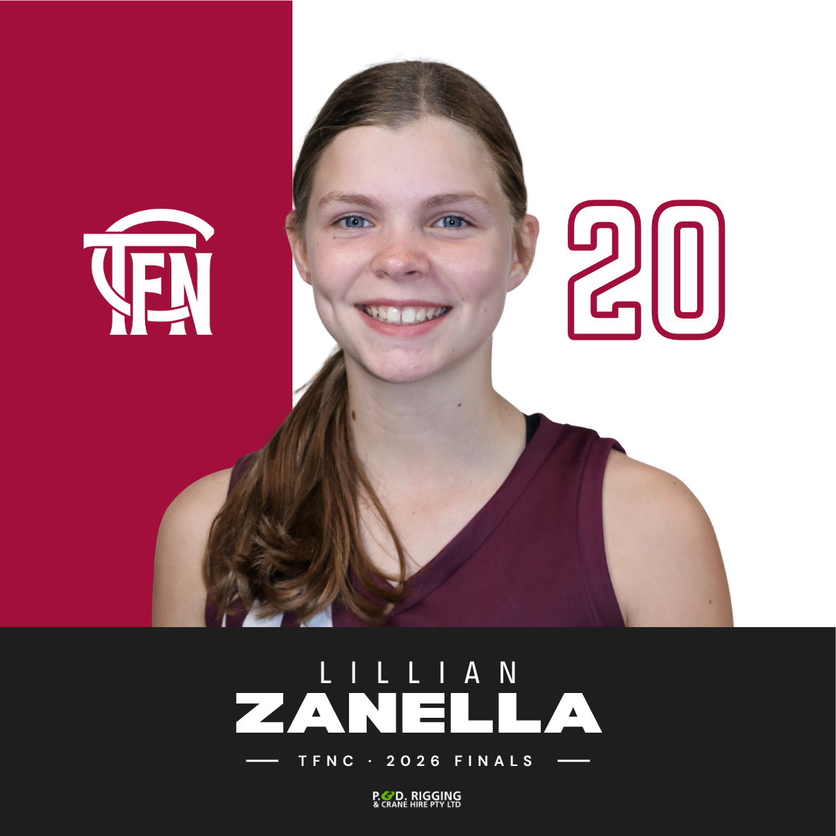 #20 LILLIAN ZANELLA.png