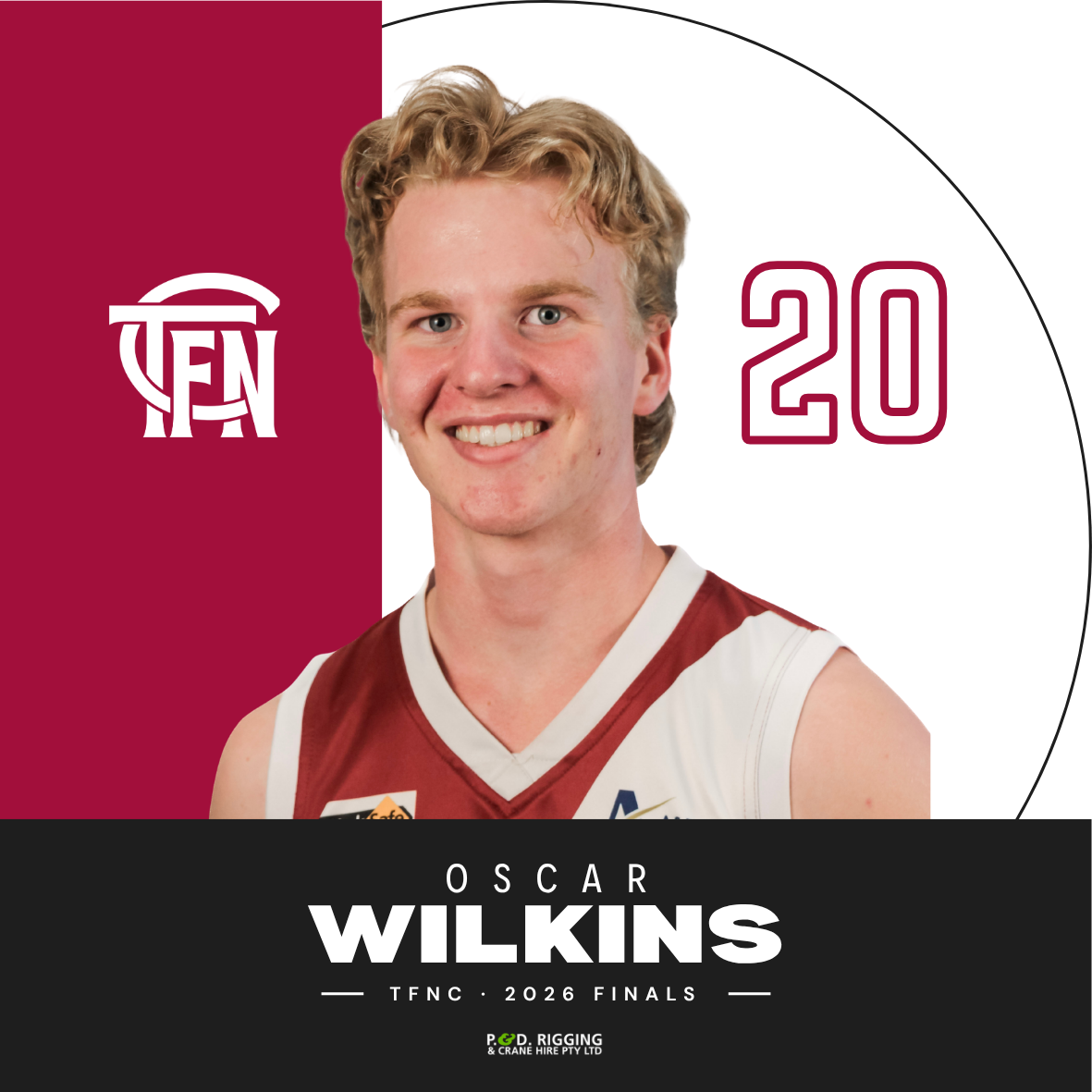 #20 OSCAR WILKINS.png