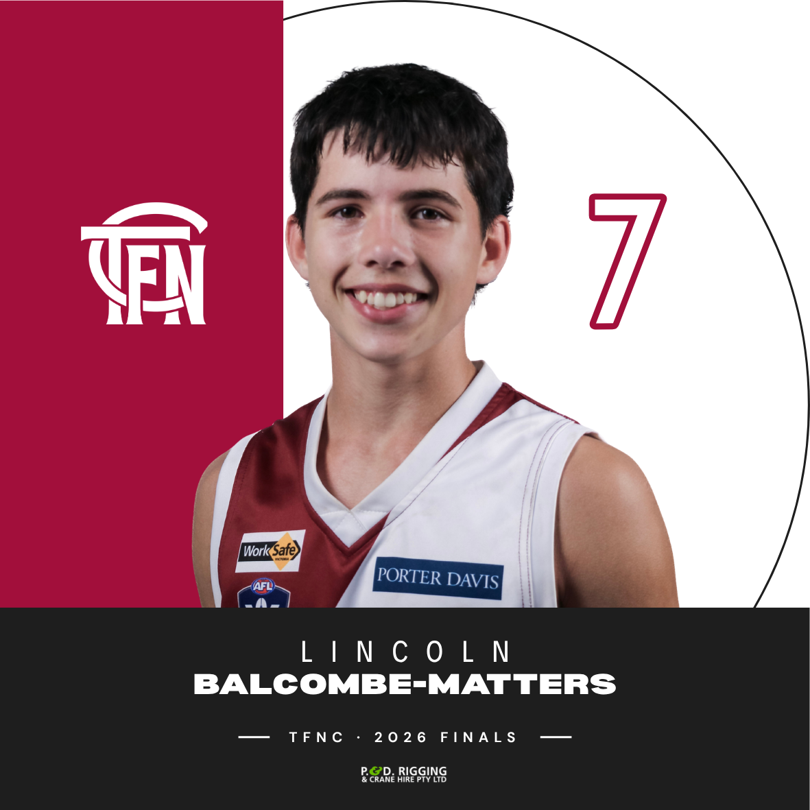 #7 LINCOLN BALCOMBE-MATTERS.png