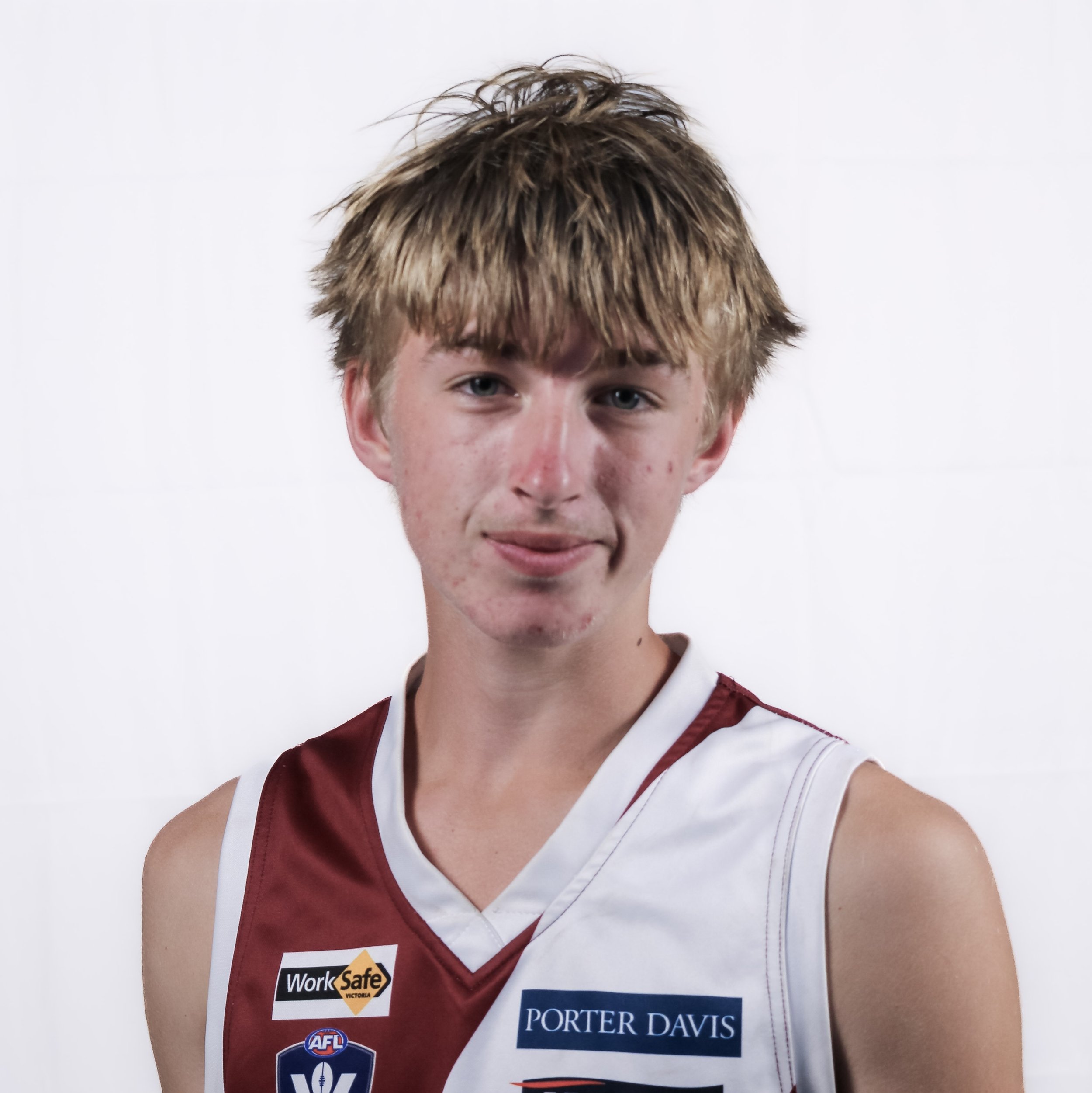 TP - JIE ARMSTRONG