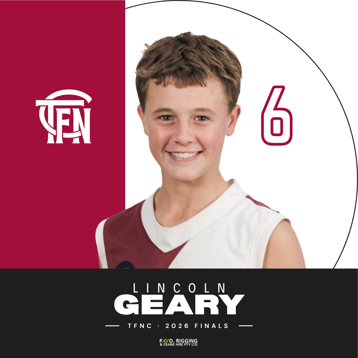 #6 LINCOLN GEARY.png