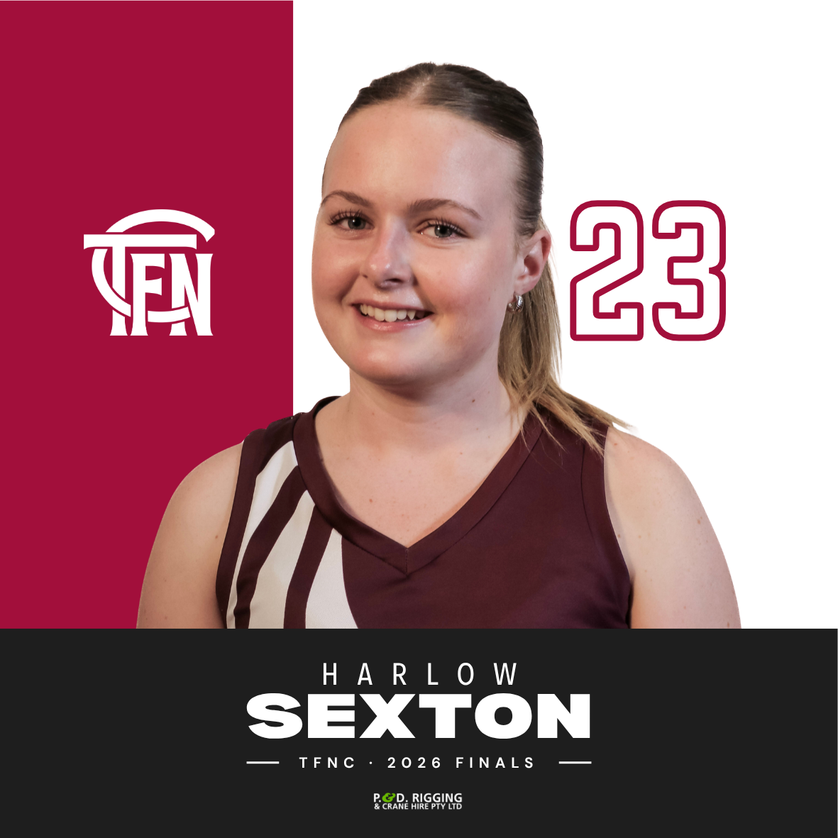 #23 HARLOW SEXTON.png